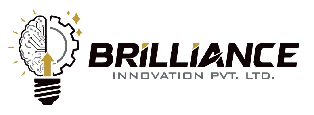 Brilliance Innovation Pvt. Ltd. — Proactive Thinking